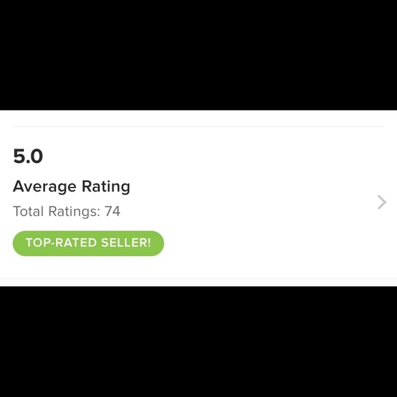 Meet your Posher, Christine - Picture 2 of 4